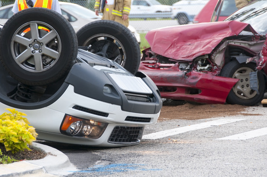 Whittier, CA: Woman Killed, 3 Injured, and Driver Arrested in Colima Road Three-Vehicle Collision, Jacob Zamora and Corey Kiefer Arrested Clovis Two-Vehicle Crash
