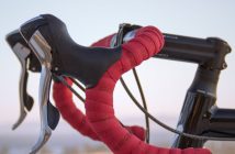 Adriana Rodriguez Dies in Lincoln Heights Bicycle Crash at San Fernando Road and Humboldt Street Santa Ana Bicycle Crash