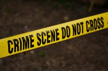 Tulare, CA: Fatal Boat Crash on Kings River Riverside Head-On Crash
